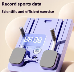 CoreRebound Trainer