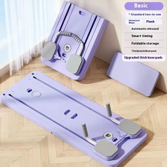 CoreRebound Trainer