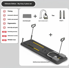 CoreRebound Trainer