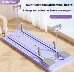CoreRebound Trainer