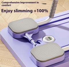 CoreRebound Trainer