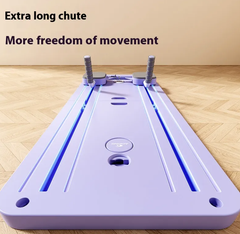 CoreRebound Trainer
