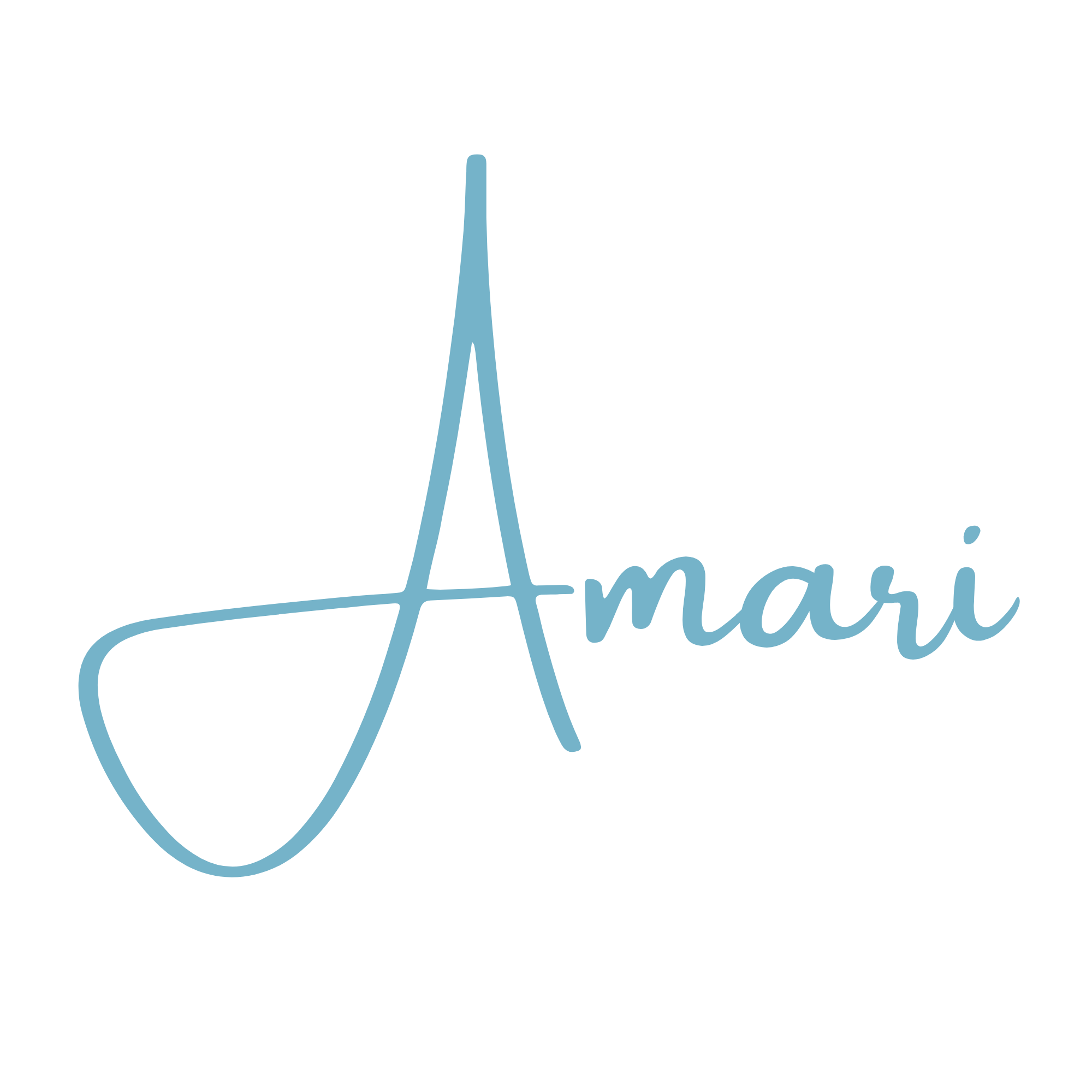 Amari