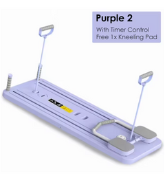 CoreRebound Trainer