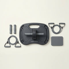 CoreRebound Trainer